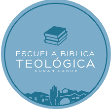Aula EBTChue